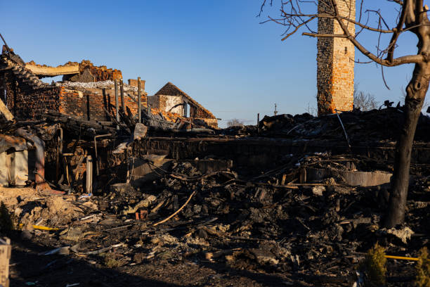 Reliable Odor Removal contractor in Turtle Lake, WI by Fire Damage Laser Cleaning