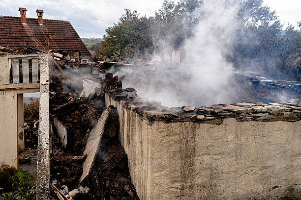 Affordable Odor Removal solutions in Turtle Lake, WI